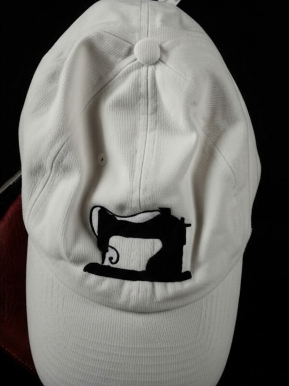 KBETHOS Classics Sewing Machine Hat